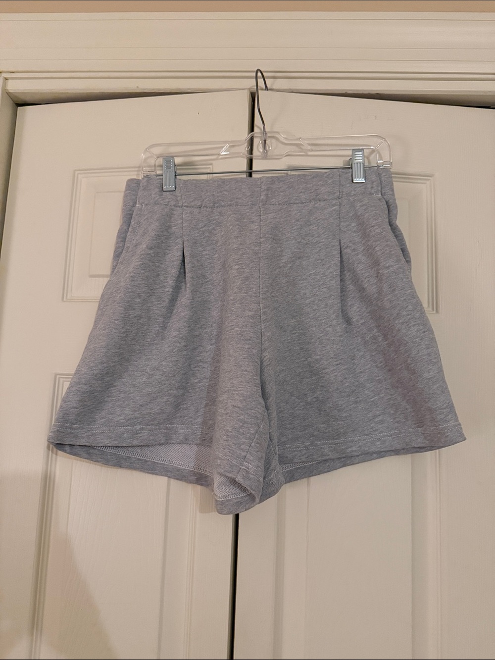 aerie Sweat Shorts